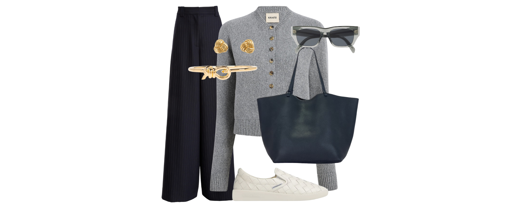 casual everyday outfit