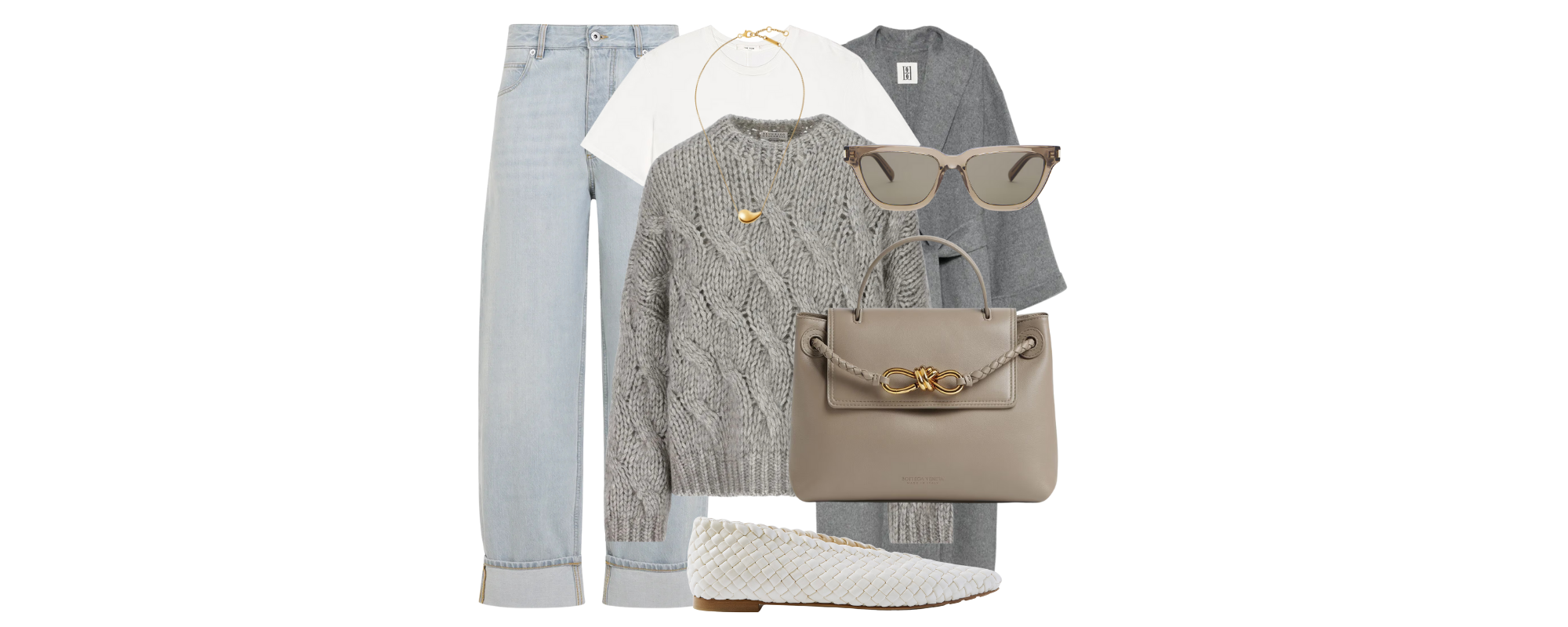 gray day layers