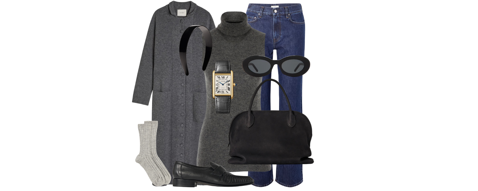 winter brunch