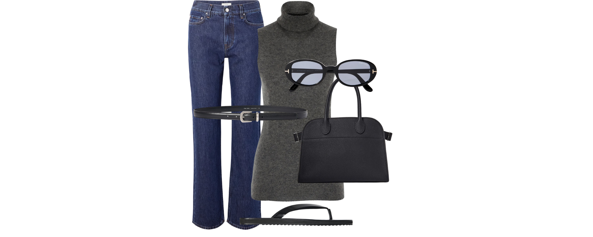 CBK Inspo