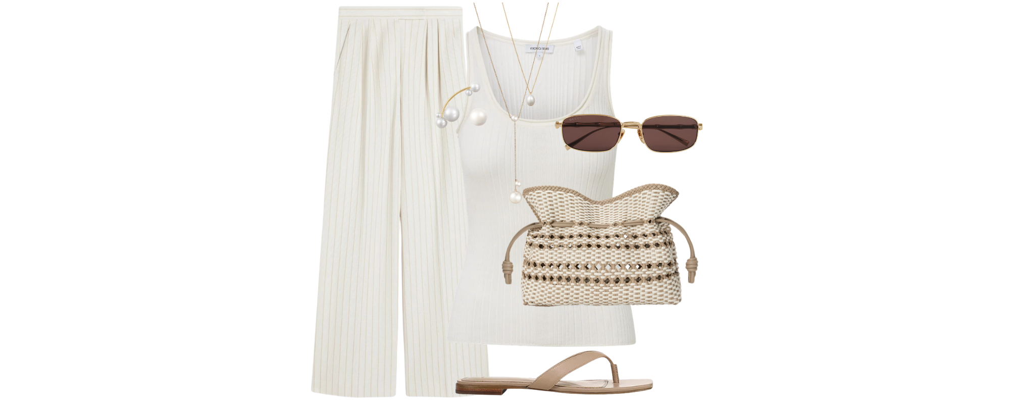 late spring uniform